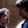 Netflix připravuje další film se Sherlockem Holmesem | Fandíme filmu