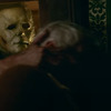 Halloween Kills: Sequel k hororové klasice v nové upoutávce | Fandíme filmu