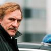 Gérard Depardieu zase čelí obvinění ze znásilnění | Fandíme filmu