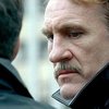 Gérard Depardieu zase čelí obvinění ze znásilnění | Fandíme filmu