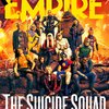 The Suicide Squad: K nabitému obsazení se připojil Sylvester Stallone | Fandíme filmu