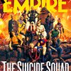 The Suicide Squad: Komiksoví záporáci budou hromadně umírat pro naše pobavení | Fandíme filmu