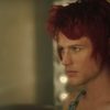 Stardust: David Bowie znovu ožívá v prvním traileru na chystaný film | Fandíme filmu