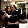 Gérard Depardieu zase čelí obvinění ze znásilnění | Fandíme filmu