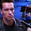 Terminátor 2: James Cameron chtěl proti sobě postavit dva Schwarzeneggery | Fandíme filmu