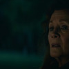 Halloween Kills: Sequel k hororové klasice v nové upoutávce | Fandíme filmu