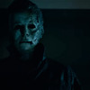 Halloween Kills: Sequel k hororové klasice v nové upoutávce | Fandíme filmu