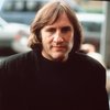 Gérard Depardieu zase čelí obvinění ze znásilnění | Fandíme filmu