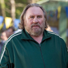 Misfit: Gérard Depardieu hraje uvadlou hvězdu, kterou vzpruží nové přátelství | Fandíme filmu