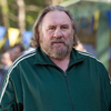 Gérard Depardieu bude muset znovu vyvracet obvinění ze znásilnění | Fandíme filmu