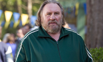 Gérard Depardieu bude muset znovu vyvracet obvinění ze znásilnění | Fandíme filmu