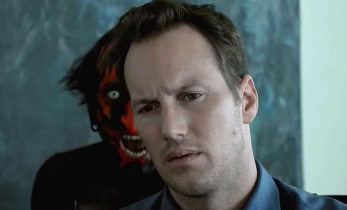 Insidious 5: Hororové pokračování nabírá obsazení a odhaluje zápletku | Fandíme filmu