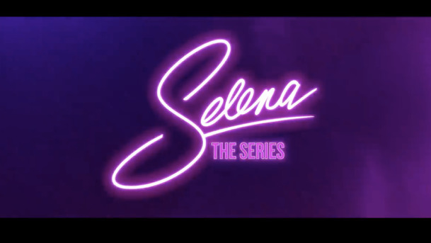 Selena: Cesta ke slávě: Tragický příběh slavné zpěvačky převypráví Netflix | Fandíme serialům