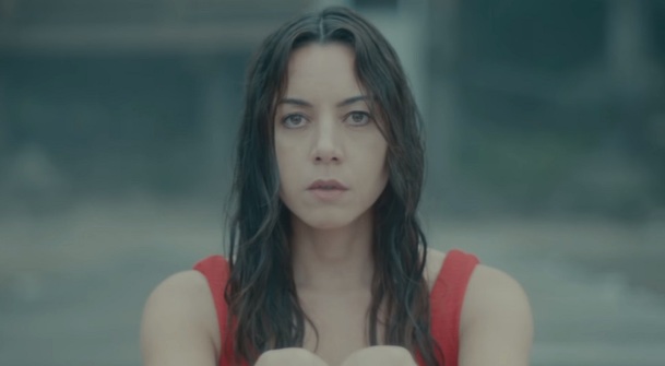 Agatha: Coven of Chaos – Aubrey Plaza byla obsazena do příští marvelovky | Fandíme filmu