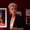 Oscarová Emma Thompson si postěžovala na filmové spojování herců s mladými partnerkami | Fandíme filmu