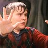Harry Potter: Herec z populární čarodějnické série je vděčný, že už jej lidé na ulici nepoznávají | Fandíme filmu