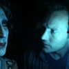 Insidious: Duchařská série se definitivně vrátí s pátým dílem a Patrickem Wilsonem | Fandíme filmu