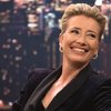 Oscarová Emma Thompson si postěžovala na filmové spojování herců s mladými partnerkami | Fandíme filmu