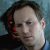 Insidious: Duchařská série se definitivně vrátí s pátým dílem a Patrickem Wilsonem | Fandíme filmu