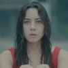 Agatha: Coven of Chaos – Aubrey Plaza byla obsazena do příští marvelovky | Fandíme filmu