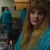 The Stand-In: Dvojnice v nové komedii ukradne Drew Barrymore celý život | Fandíme filmu