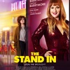 The Stand-In: Dvojnice v nové komedii ukradne Drew Barrymore celý život | Fandíme filmu