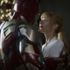 Iron Man 3: Proč tenkrát začal Tony Stark vytvářet desítky nových obleků | Fandíme filmu