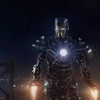 Iron Man 3: Proč tenkrát začal Tony Stark vytvářet desítky nových obleků | Fandíme filmu