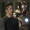 Iron Man 3: Proč tenkrát začal Tony Stark vytvářet desítky nových obleků | Fandíme filmu