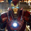 Iron Man 3: Proč tenkrát začal Tony Stark vytvářet desítky nových obleků | Fandíme filmu