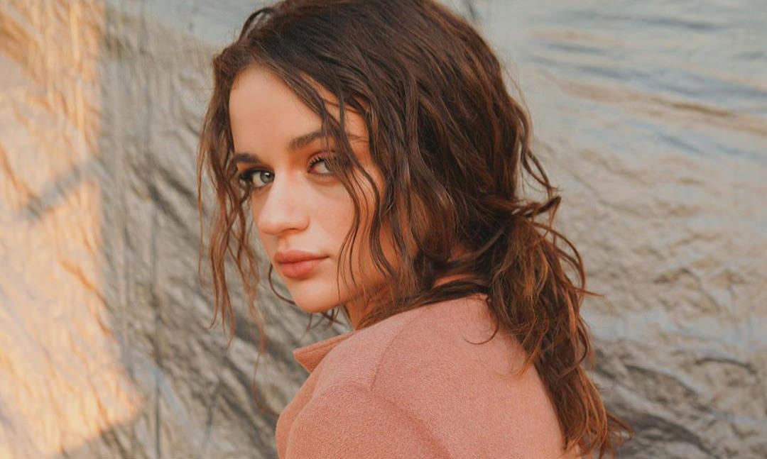 Joey King | Fandíme filmu