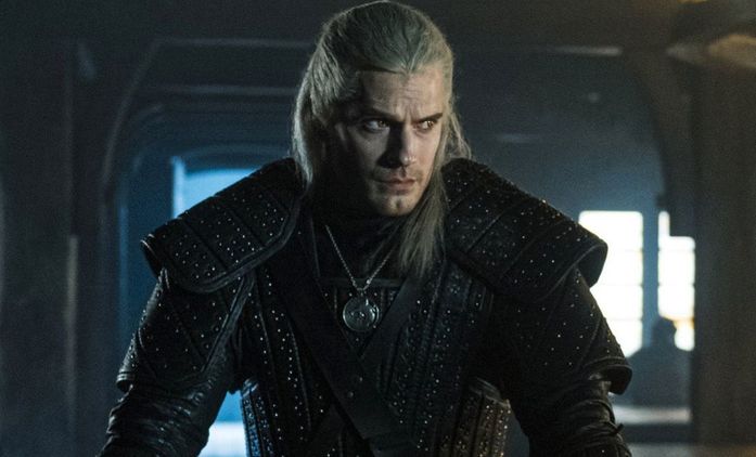 The Witcher: Nightmare Of The Wolf – Nový film ze světa Zaklínače se představuje | Fandíme seriálům