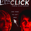 Don’t Click: Nová variace na horor Saw mučí ty, kteří naletí reklamě | Fandíme filmu