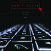 Don’t Click: Nová variace na horor Saw mučí ty, kteří naletí reklamě | Fandíme filmu