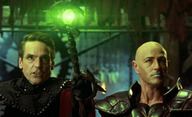 Dungeons and Dragons: Nový fantasy seriál připraví scenárista Johna Wicka | Fandíme filmu