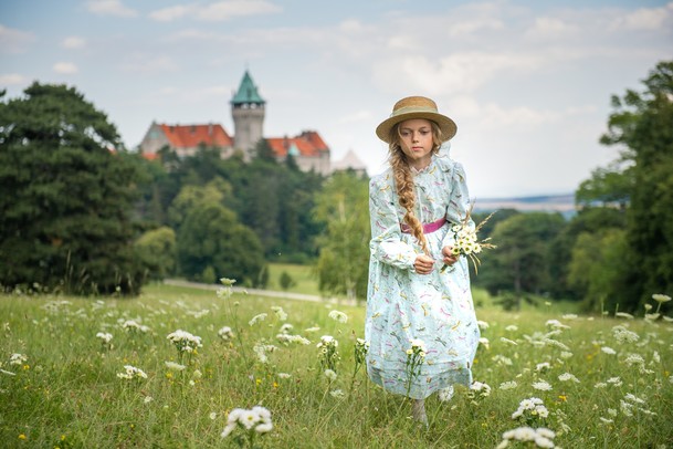 ČT uvede na Vánoce čtyři nové pohádky, ověřené klasiky i premiérové snímky | Fandíme serialům