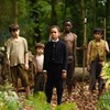 Come Away: Angelina Jolie ve fantasy novince míchá Alenku a Petera Pana | Fandíme filmu