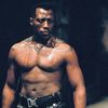 Blade: Wesley Snipes popírá, že by při natáčení napadl režiséra | Fandíme filmu