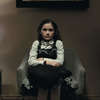 Sirotek: Psychopatka s nevinnou dětskou tváří se vrátí na plátna kin | Fandíme filmu