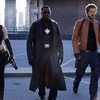 Blade: Wesley Snipes popírá, že by při natáčení napadl režiséra | Fandíme filmu