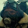 The Things They Carried: Tom Hardy vede herecky nabité drama z vietnamské války | Fandíme filmu