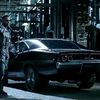 Blade: Wesley Snipes popírá, že by při natáčení napadl režiséra | Fandíme filmu