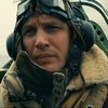 The Things They Carried: Tom Hardy vede herecky nabité drama z vietnamské války | Fandíme filmu