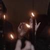 Anything for Jackson: Satanisté začátečníci riskují exorcismus naruby | Fandíme filmu