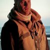 The Things They Carried: Tom Hardy vede herecky nabité drama z vietnamské války | Fandíme filmu
