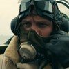 The Things They Carried: Tom Hardy vede herecky nabité drama z vietnamské války | Fandíme filmu