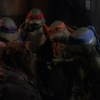 Želví nindžové by rádi navázali na "gumové" filmy z 90. let | Fandíme filmu