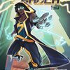 Static Shock: Michael B. Jordan se po Black Pantherovi zapojil do další komiksovky | Fandíme filmu