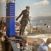 Black Widow: Nálož fotografií blíže představuje očekávanou marvelovku | Fandíme filmu