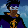 Static Shock: Michael B. Jordan se po Black Pantherovi zapojil do další komiksovky | Fandíme filmu